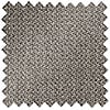 Anthology (Blackout), Tuscan Earth - Vertical Blind Slats
